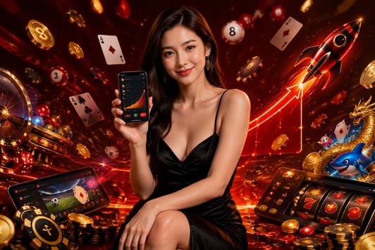 bj789